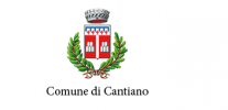 cantiano cantiano