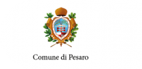 pesaro pesaro
