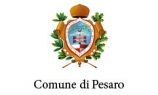 pesaro