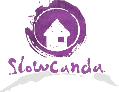 slowcanda logo