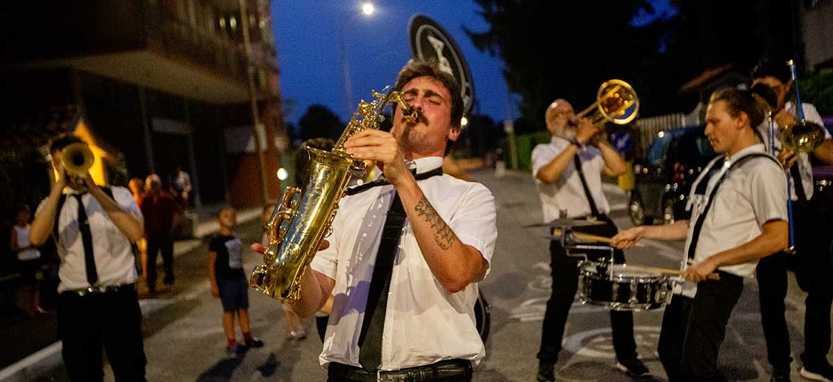 Bandakadabra1200x550 Bandakadabra1200x550