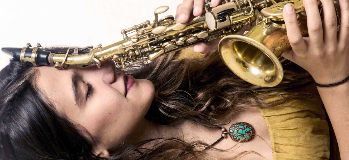 Eva_1200x550 Eva_1200x550