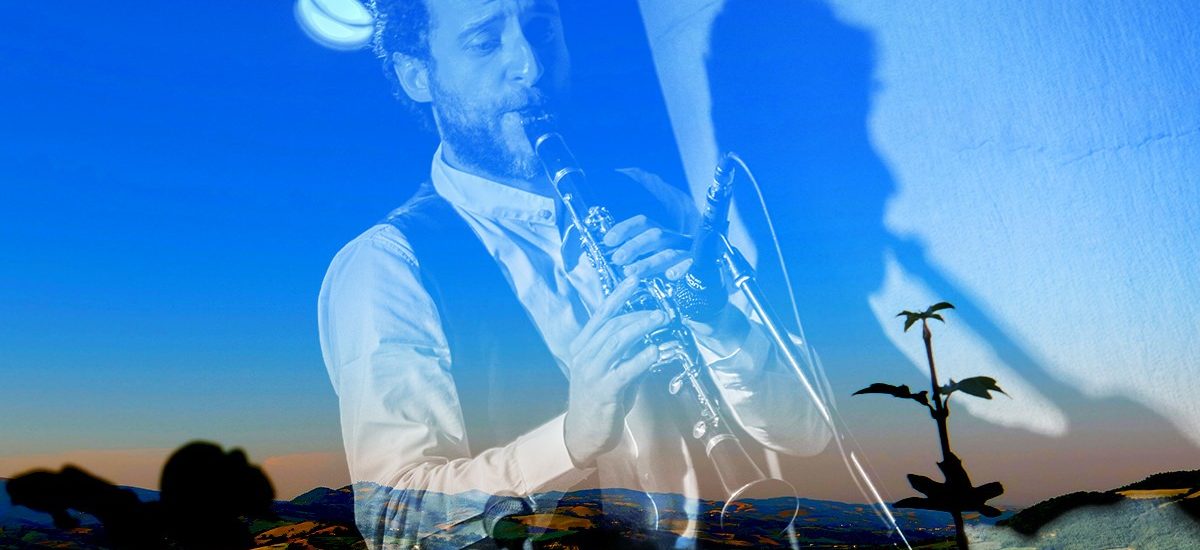 FOTO AM22_01 FOTO AM22_01