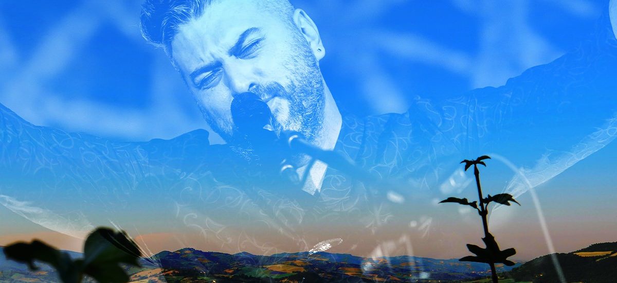 FOTO AM22_03 FOTO AM22_03