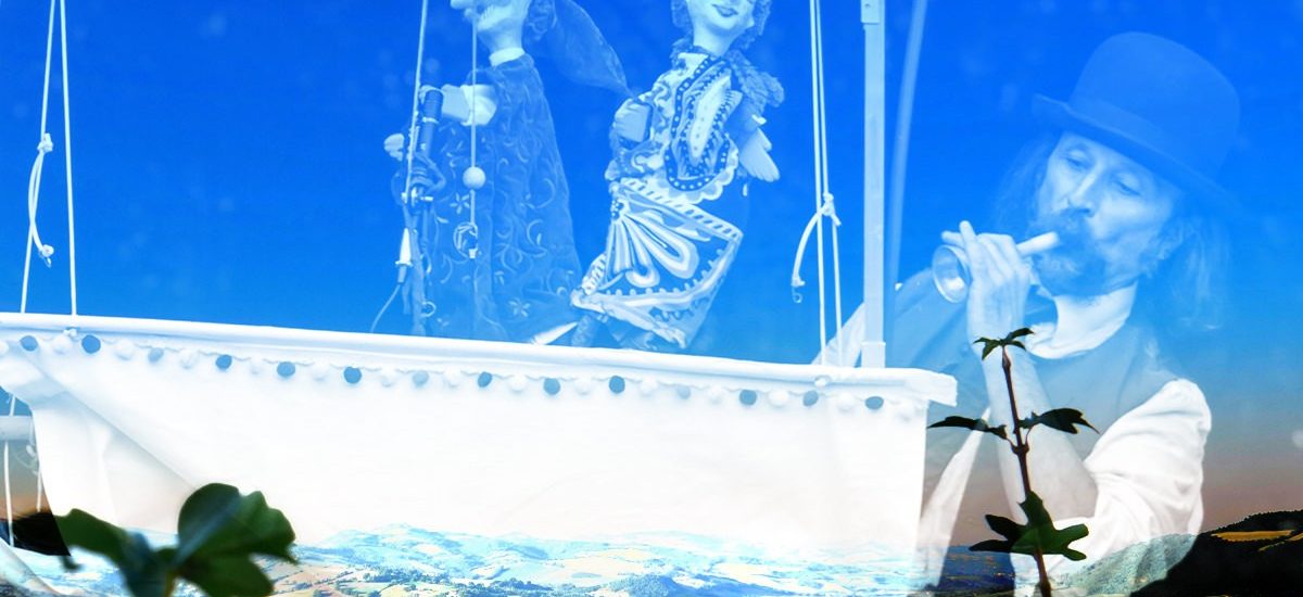 FOTO AM22_05 FOTO AM22_05