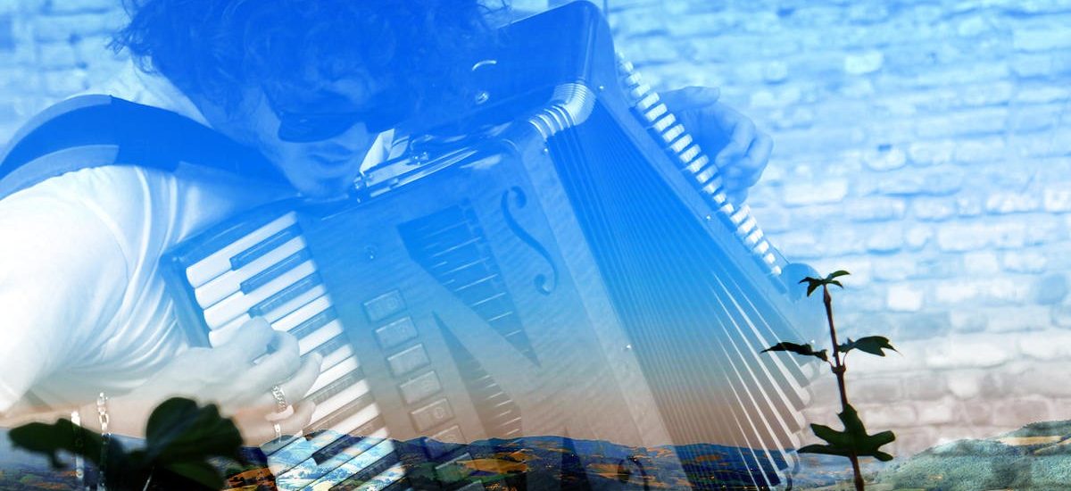 FOTO AM22_08 FOTO AM22_08