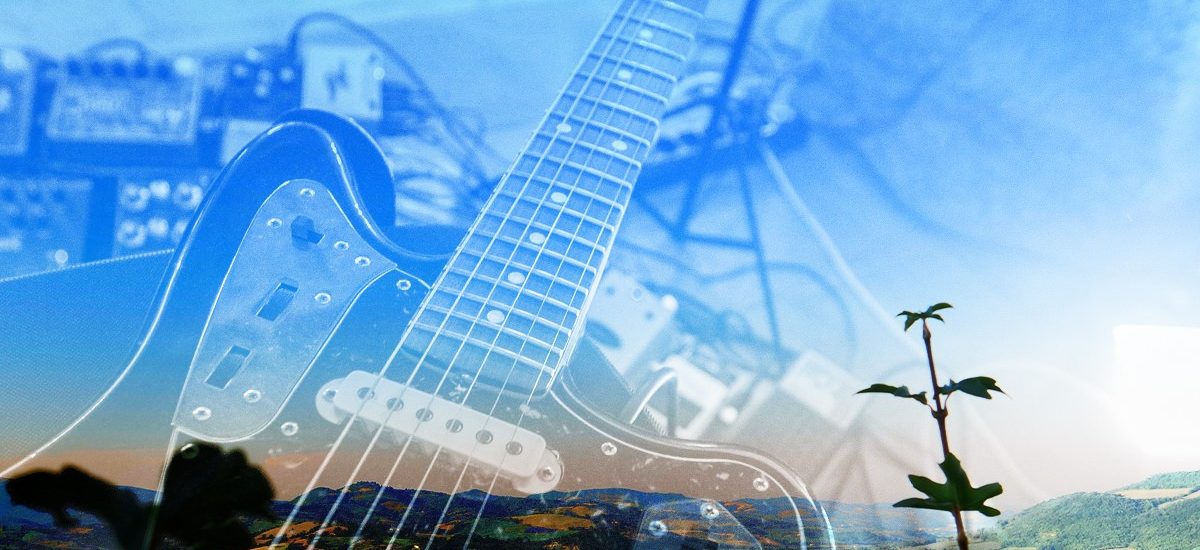 FOTO AM22_09 FOTO AM22_09