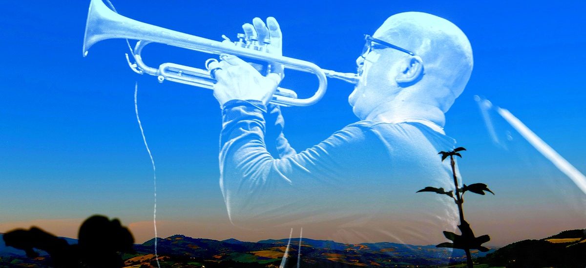 FOTO AM22_10 FOTO AM22_10