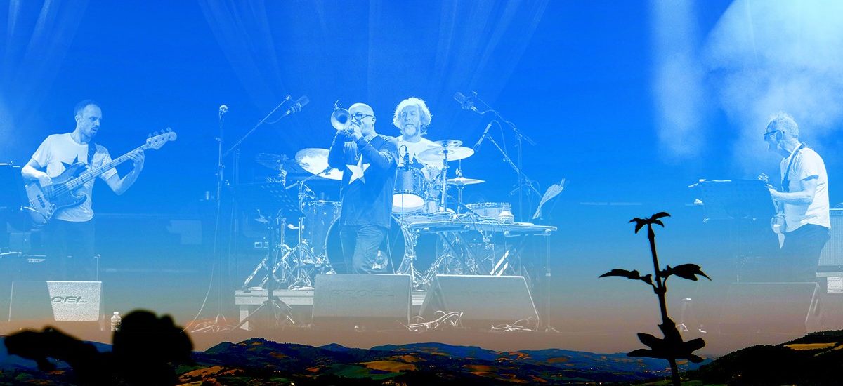 FOTO AM22_11 FOTO AM22_11