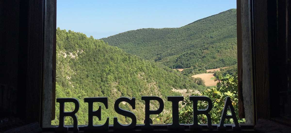 Respira1200x550 Respira1200x550