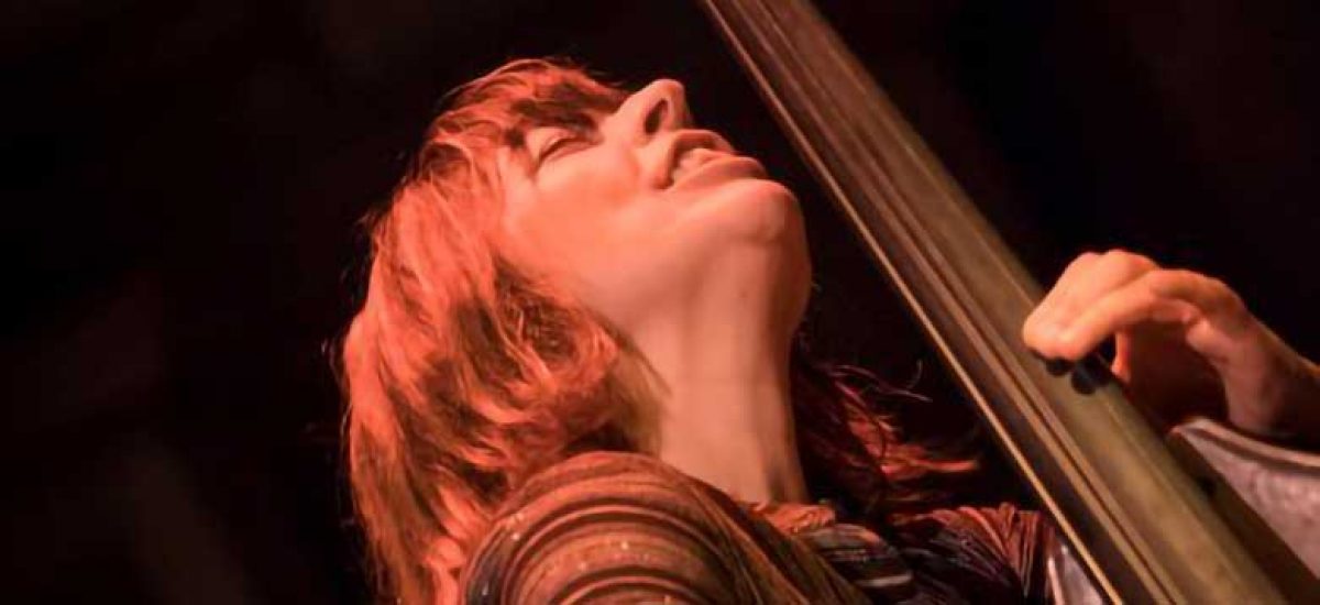 Silvia1200x550 Silvia1200x550