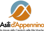 appennin appennin