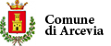 arcevia arcevia