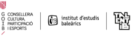 baleari_logo baleari_logo