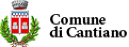 cantiano cantiano