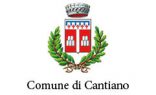 cantiano cantiano