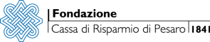 fondazione fondazione