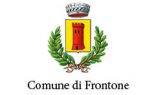 frontone frontone