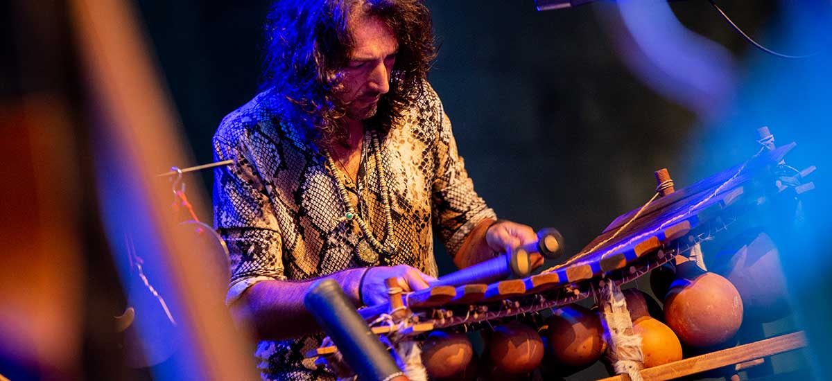 gennaro1200x550 gennaro1200x550