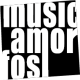 musicamorfosi.png musicamorfosi.png