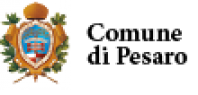 pesaro pesaro