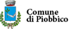 piobbico piobbico