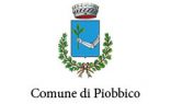 piobbico piobbico