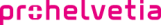 prohelvetia_logo prohelvetia_logo