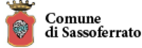 sassoferrato sassoferrato