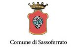 sassoferrato sassoferrato