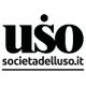 societadelluso logo societadelluso logo